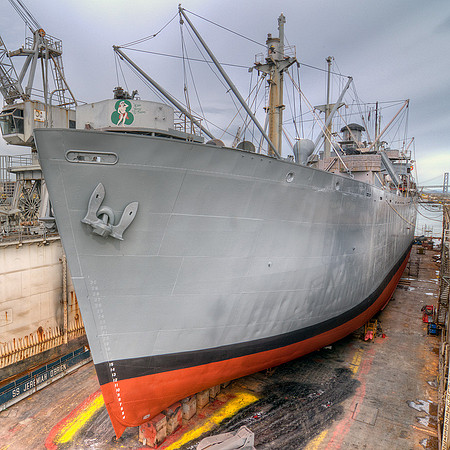 _DSC5014-Looking-Good-Sunday-2-19-12
