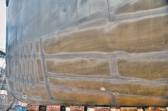 _DSC4803-Circled-areas-pits-and-welds-to-be-fixed 2-9