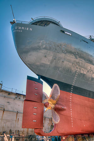 _DSC5514-Starboard-Stern-3-4-12