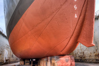 _DSC4986-Starboard-side-Bow-2-19-12