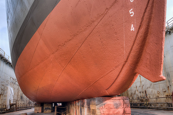 _DSC4986-Starboard-side-Bow-2-19-12