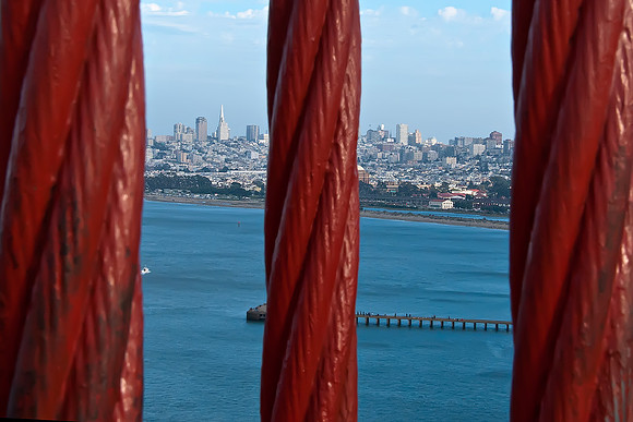c44-SF-through-Golden-Gate-Cables