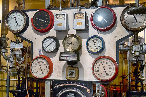 IMG_4703 Gauges as of 0744 10-6-18