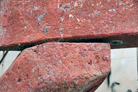 _DSC4529Rudder & Plug to drain oil