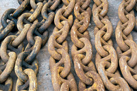_DSC4575-Anchor-Chain-Upclose