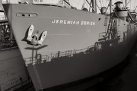 _DSC5925-Morning-3-7-12