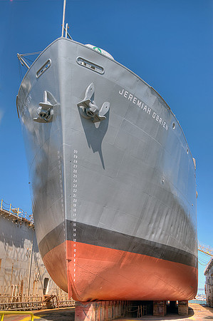 _DSC5632-Port-Bow-view-3-6-12