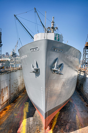 _DSC5855-Bow-3-6-12