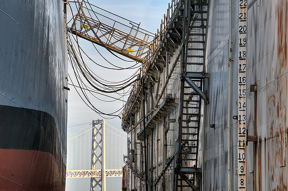 _DSC5092-Gangway-to-JOB