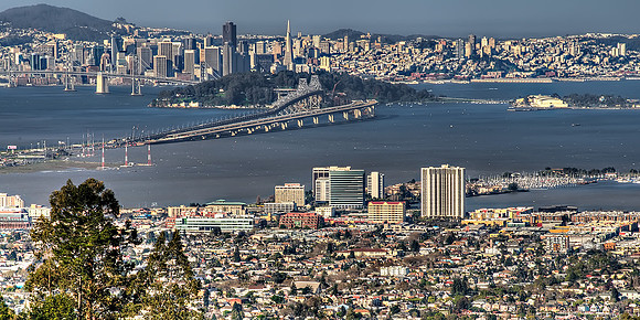 c42-San-Francisco,-Oakland,-Emeryville