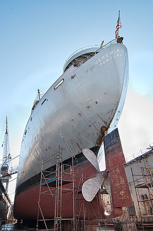 _DSC4427-Aft-before-Paint-Removal