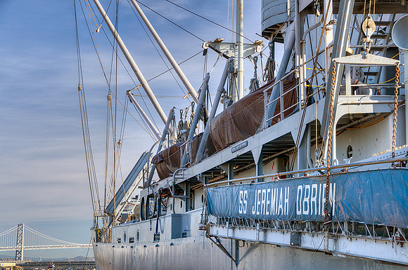 _DSC5403-Morning-Blues-3-2-12