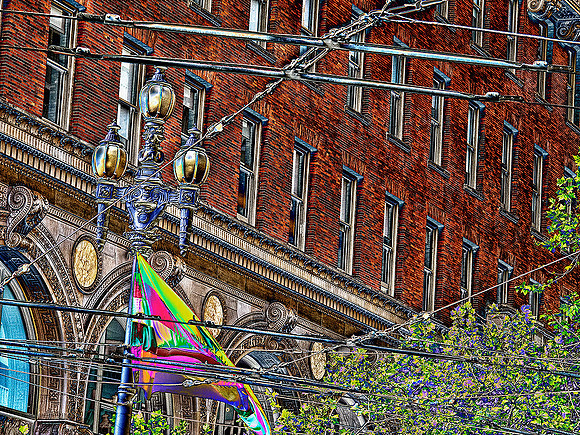 c59-Market-St.,-San-Francisco,-Ca