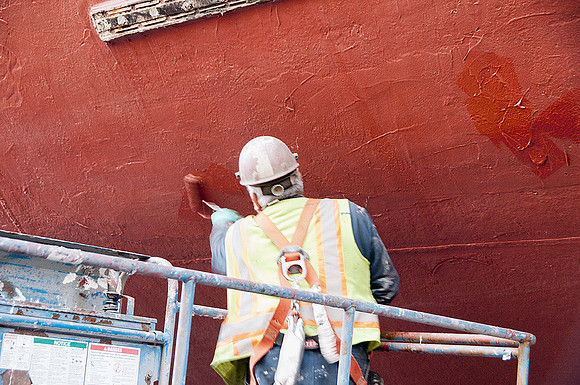 _DSC5426-Finishing-Touches-3-2-12