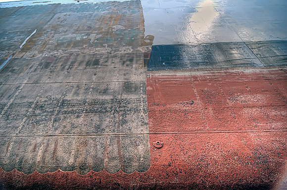 _DSC4392_Bare-plates-&-painted-plates