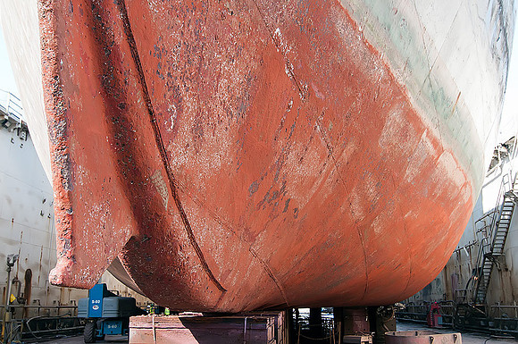 _DSC4383-Forward-Port-before-paint-removal