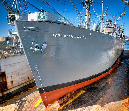 _DSC5757-Looking-Good-3-6-12