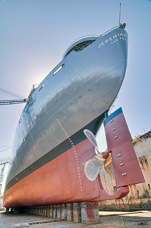 _DSC5729-Port-Stern-3-6-12