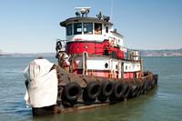 _DSC5971-Tug-2,-3-7-12