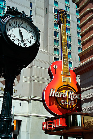 c8-Downtown-Philadelphia,-Pa.