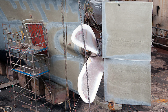 _DSC4877-Work-in-Progress,-Aft2-12