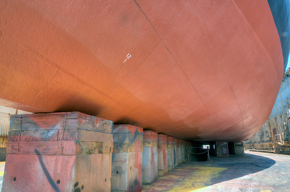 _DSC5691-Port-Forward-3-6-12