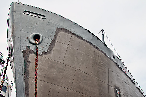 _DSC4472.jpg-Edges-not-Sandblasted