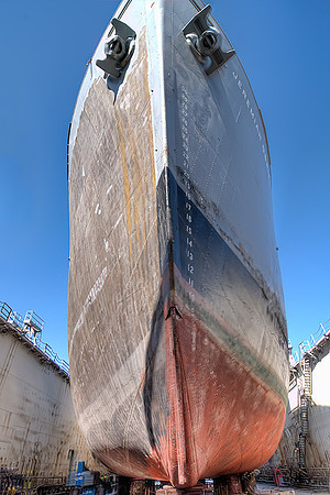 _DSC4362_Bow-1-25-12