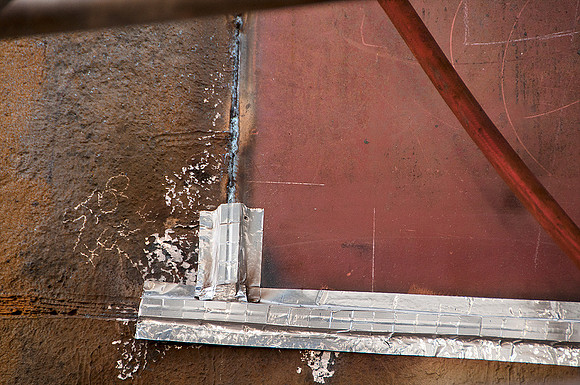 _DSC4906-Welding-2-12-12