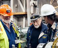 _DSC4564.Rob,-Scotty,-Scott-in-Machine-Shop