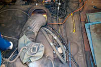 _DSC4566.Sandblasting-below-deck