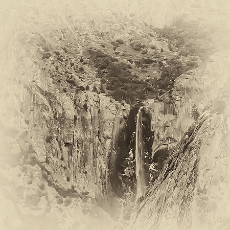 Y31-Bridalveil-Fall-Nov.-2011