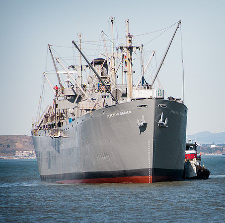 _DSC6080-Start-of-Turn-Around-3-7-12
