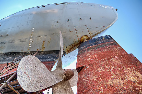 _DSC4404_Rudder-&-Propeller