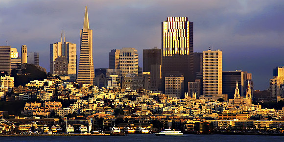 c33-Gold-Rush,-San-Francisco,-Ca.
