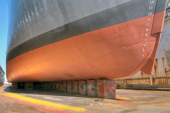 _DSC5677-Starboard-Forward