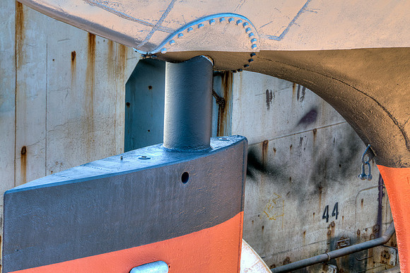 _DSC5798-Top-of-Rudder-3-6-12