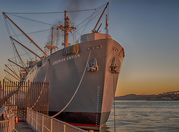 IMG_4692 ready for fleet week cruise 10-6-18 morning light