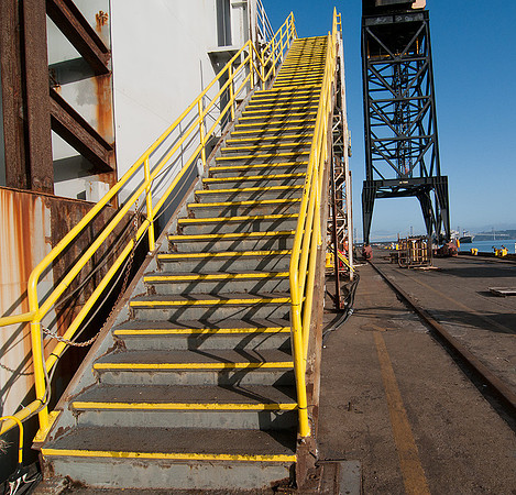 _DSC4838-48-steps-to-reach-the-first-level