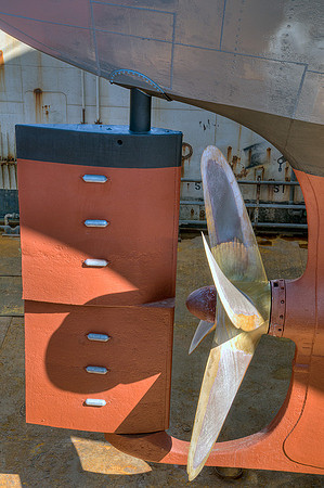 _DSC5825-Rudder-&-Propeller-3-6-12