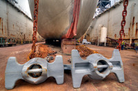 _DSC4483Anchors-on-the-Dry-Dock