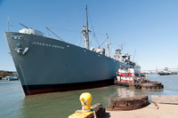 _DSC6043-Free-3-7-12