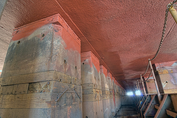 _DSC5698-Bottom-Port