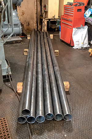 IMG_5211 new 4 inch tubes