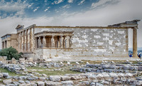 019 IMG_5169 Acropolis Athens
