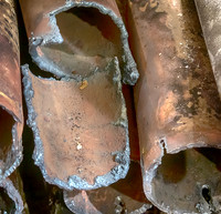 IMG_5219 old 4 inch tubes