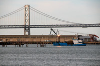_DSC4585.4pm-1-30-12-Monday