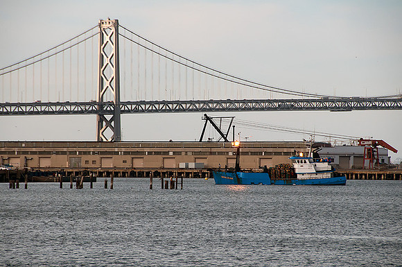 _DSC4585.4pm-1-30-12-Monday