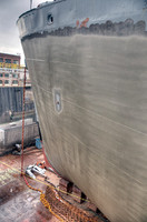 _DSC4504_Edge-around-Deck-not-sand-blasted-yet