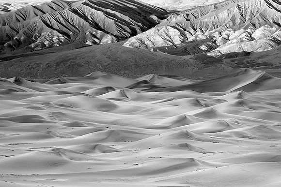 _DSC2891